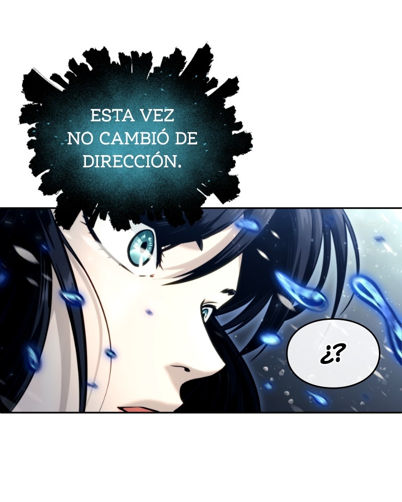 Read Tower of God_ Urek Mazino ES Manga Online