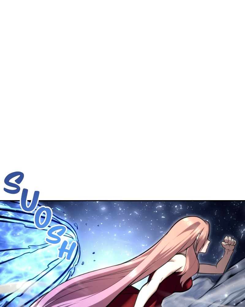 Read Tower of God_ Urek Mazino ES Manga Online