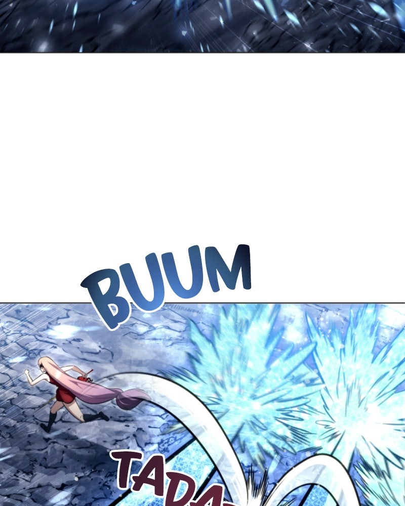 Read Tower of God_ Urek Mazino ES Manga Online