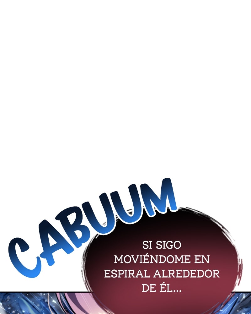 Read Tower of God_ Urek Mazino ES Manga Online