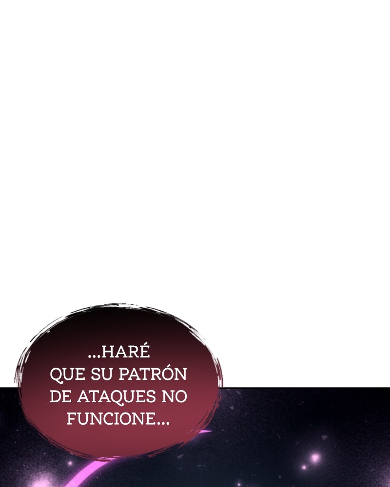 Read Tower of God_ Urek Mazino ES Manga Online