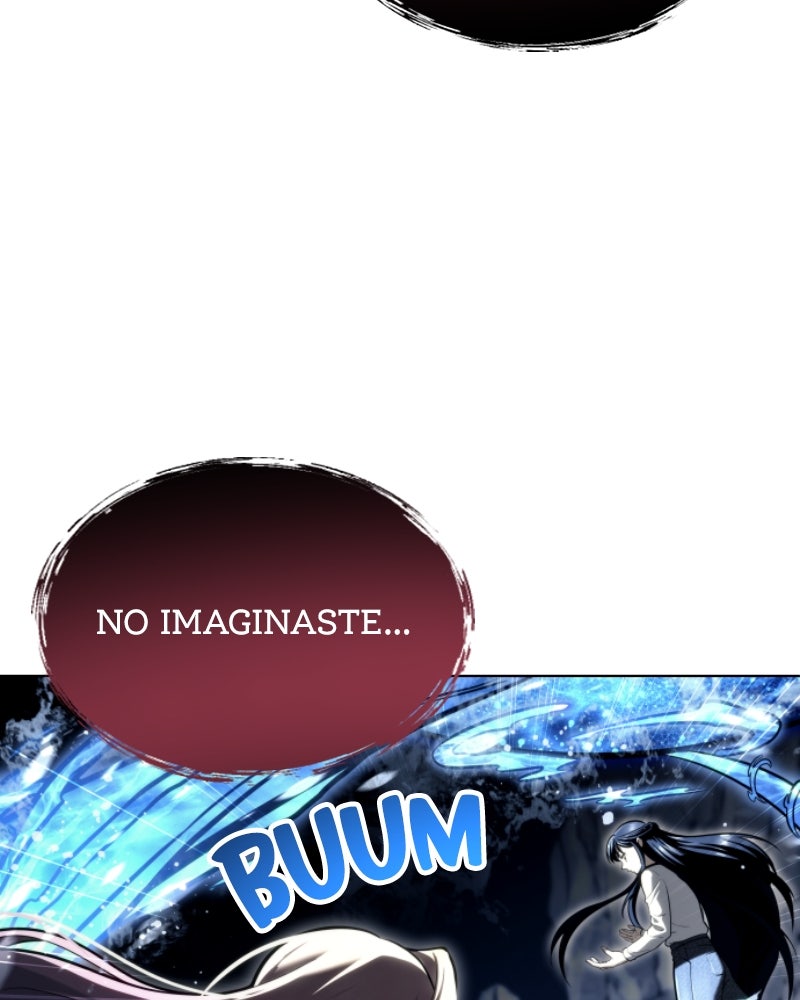 Read Tower of God_ Urek Mazino ES Manga Online