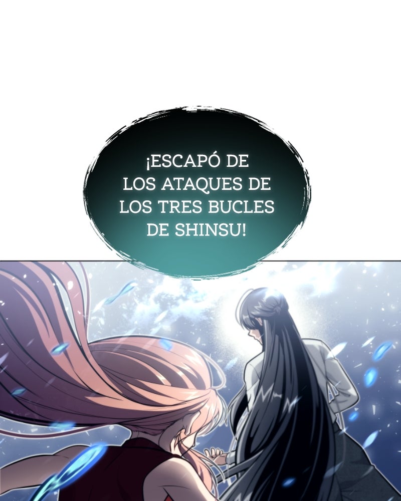 Read Tower of God_ Urek Mazino ES Manga Online