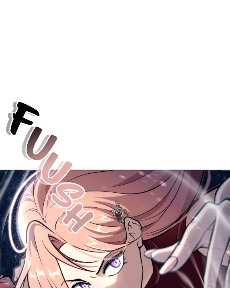 Read Tower of God_ Urek Mazino ES Manga Online