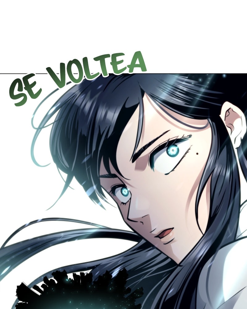 Read Tower of God_ Urek Mazino ES Manga Online