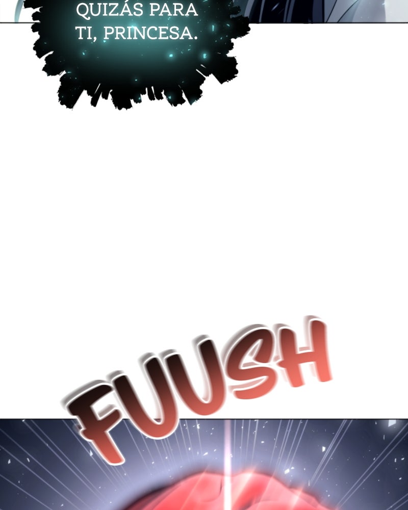 Read Tower of God_ Urek Mazino ES Manga Online