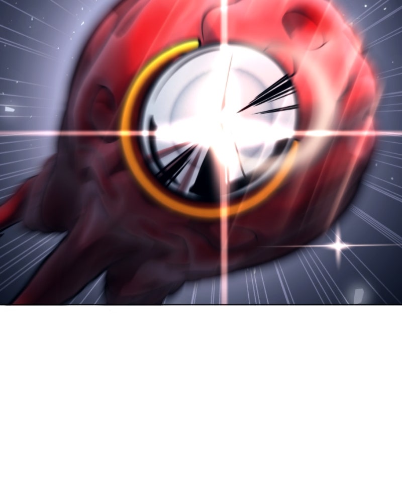 Read Tower of God_ Urek Mazino ES Manga Online