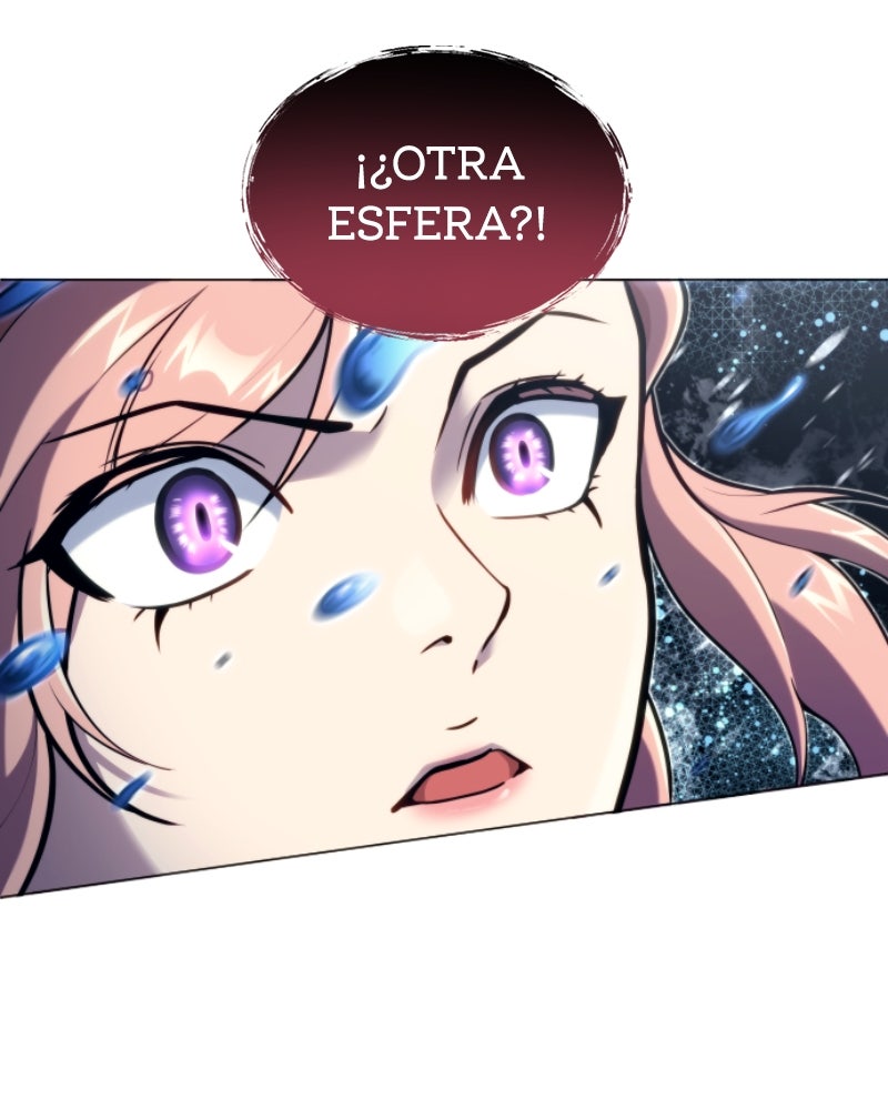 Read Tower of God_ Urek Mazino ES Manga Online