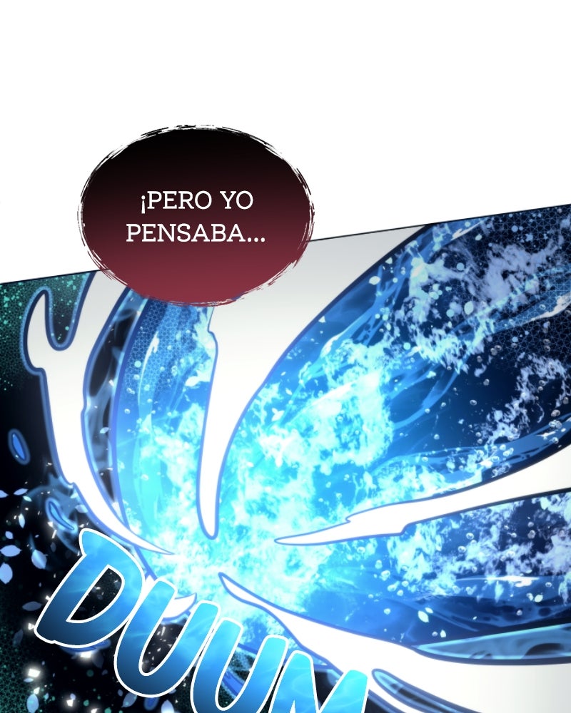 Read Tower of God_ Urek Mazino ES Manga Online