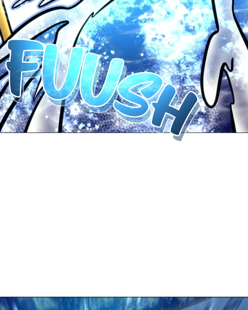 Read Tower of God_ Urek Mazino ES Manga Online