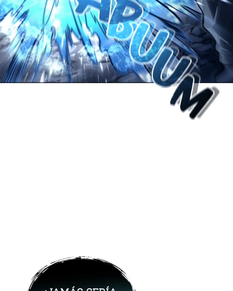 Read Tower of God_ Urek Mazino ES Manga Online