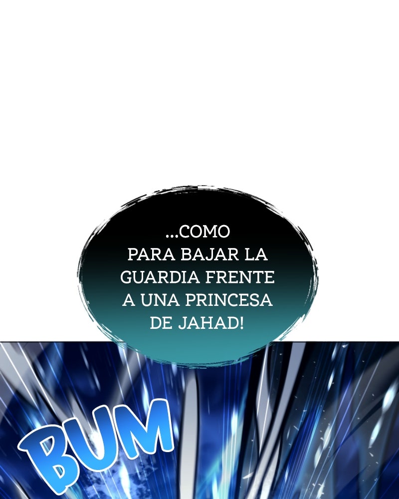 Read Tower of God_ Urek Mazino ES Manga Online