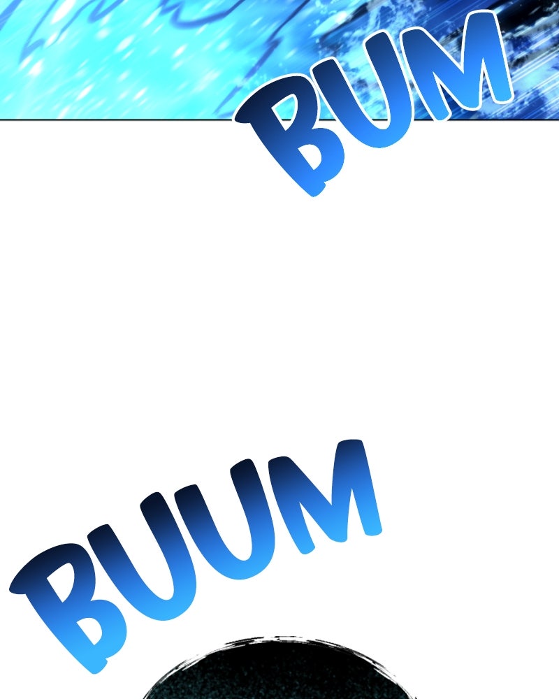 Read Tower of God_ Urek Mazino ES Manga Online