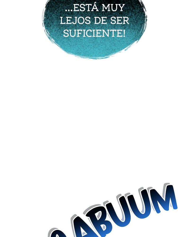 Read Tower of God_ Urek Mazino ES Manga Online