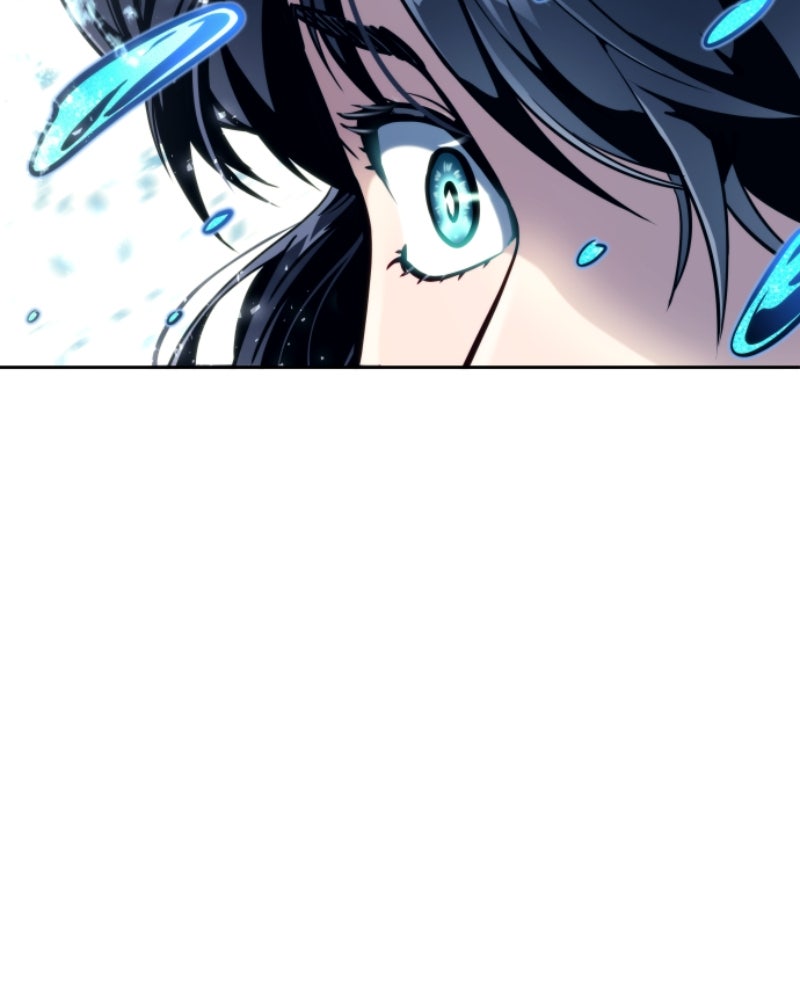 Read Tower of God_ Urek Mazino ES Manga Online