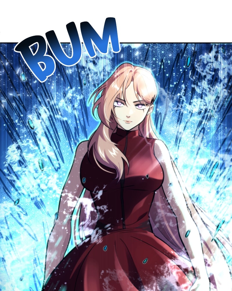 Read Tower of God_ Urek Mazino ES Manga Online