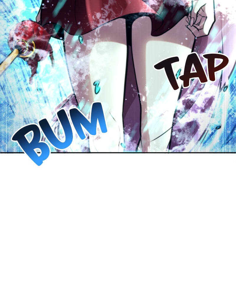 Read Tower of God_ Urek Mazino ES Manga Online