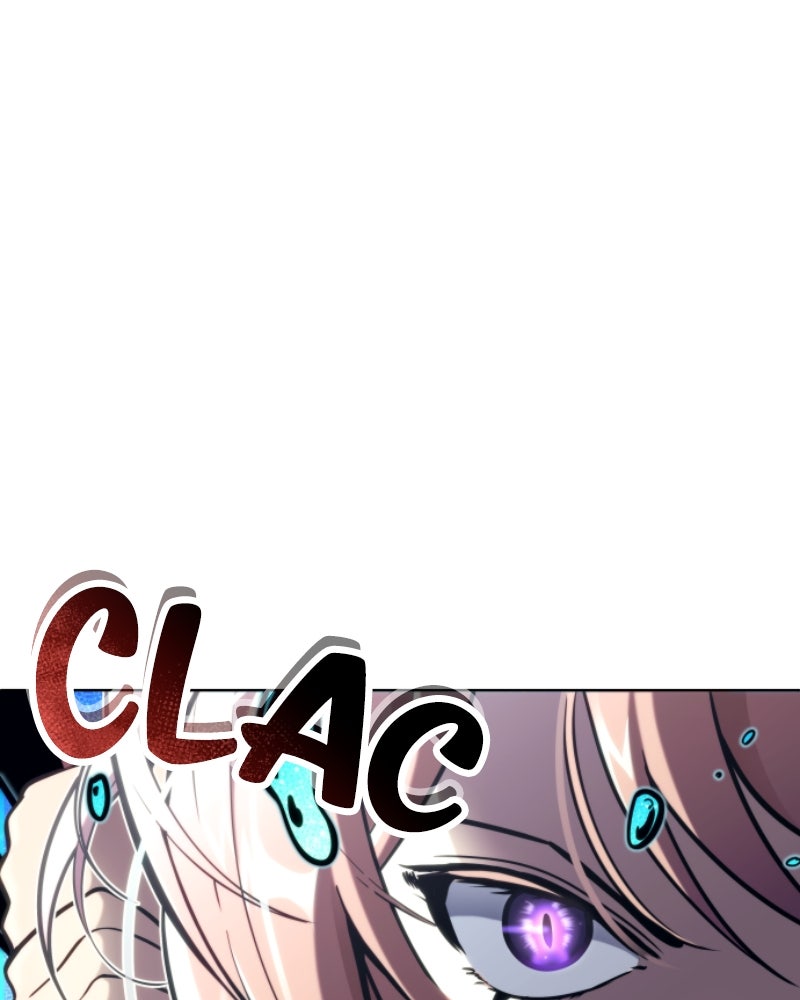 Read Tower of God_ Urek Mazino ES Manga Online