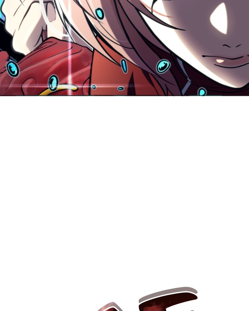 Read Tower of God_ Urek Mazino ES Manga Online