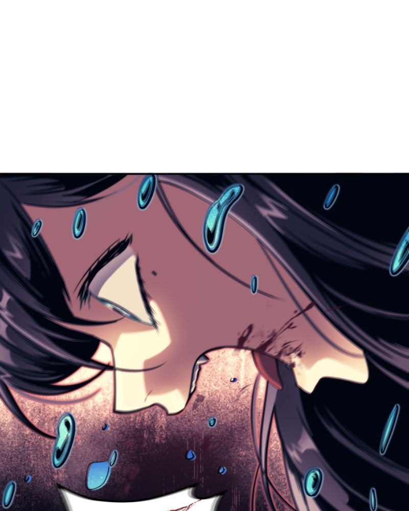 Read Tower of God_ Urek Mazino ES Manga Online