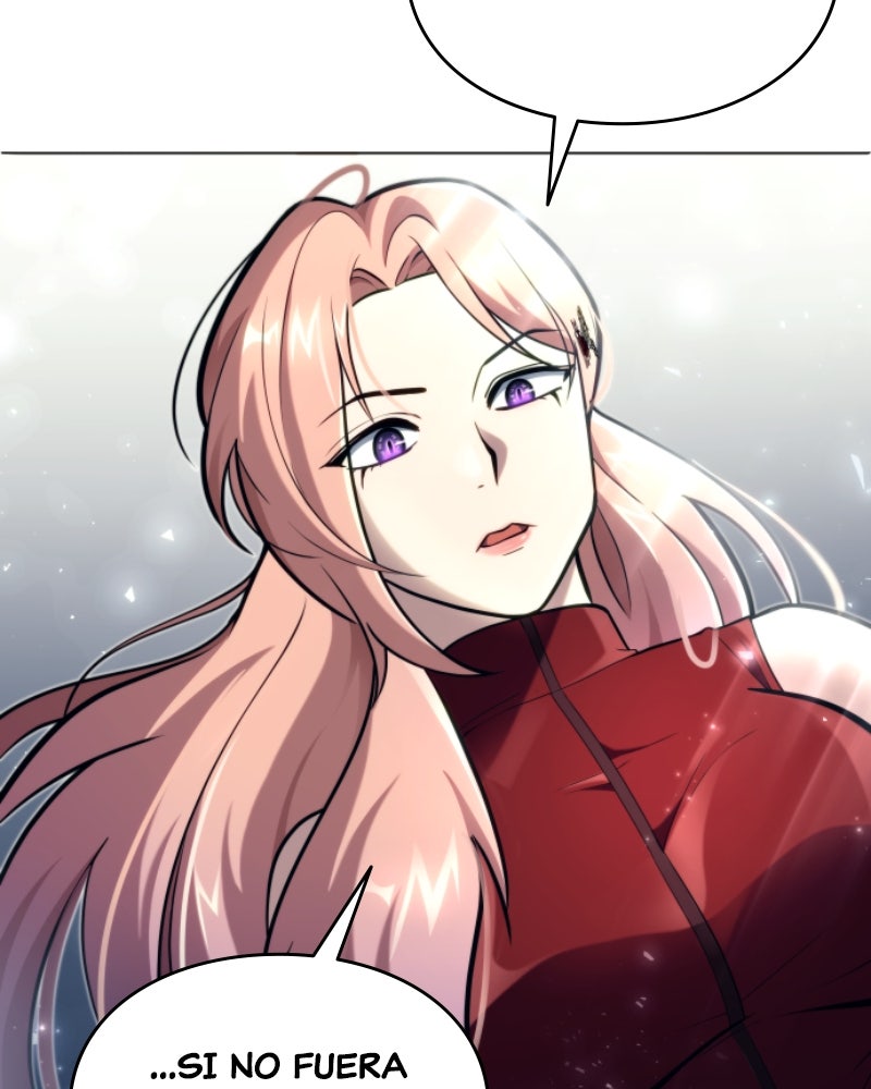 Read Tower of God_ Urek Mazino ES Manga Online