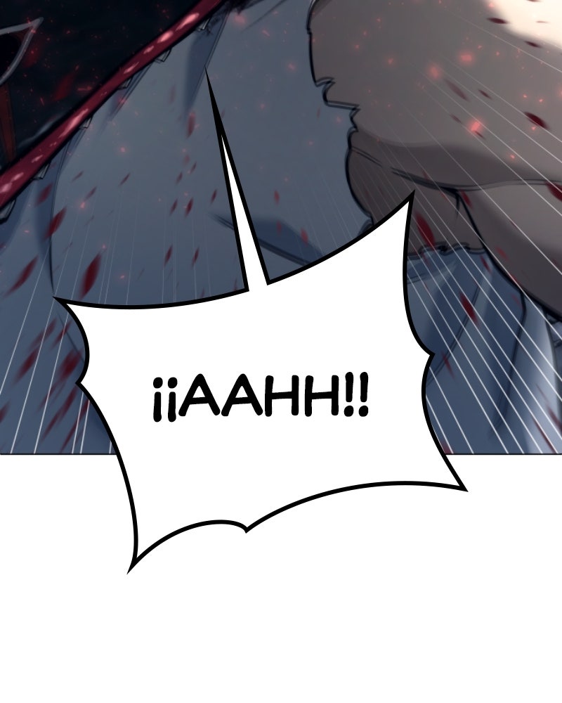 Read Tower of God_ Urek Mazino ES Manga Online