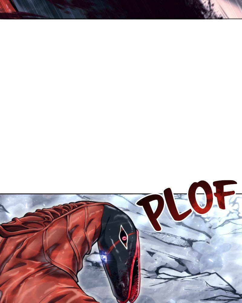 Read Tower of God_ Urek Mazino ES Manga Online