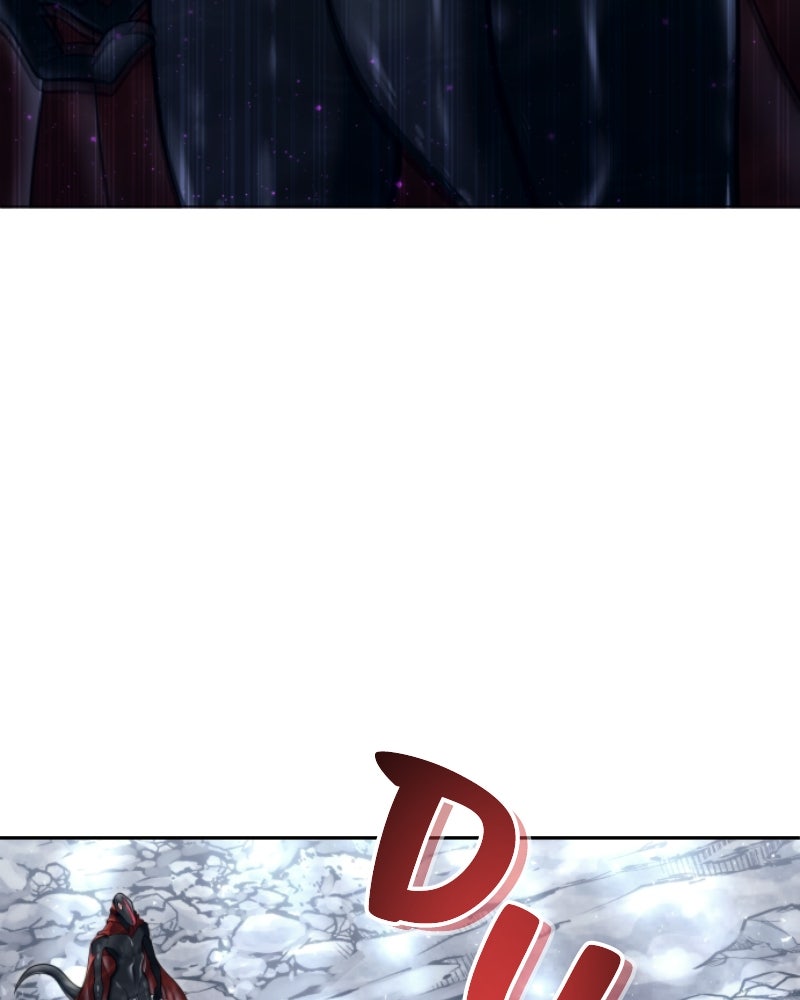 Read Tower of God_ Urek Mazino ES Manga Online