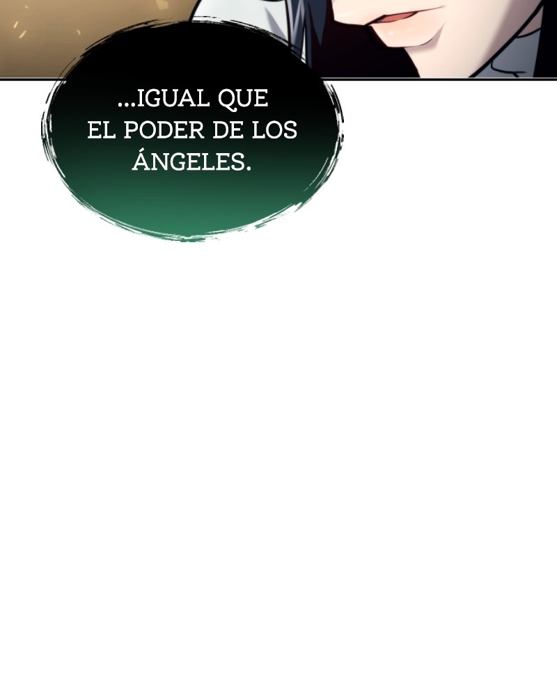 Read Tower of God_ Urek Mazino ES Manga Online