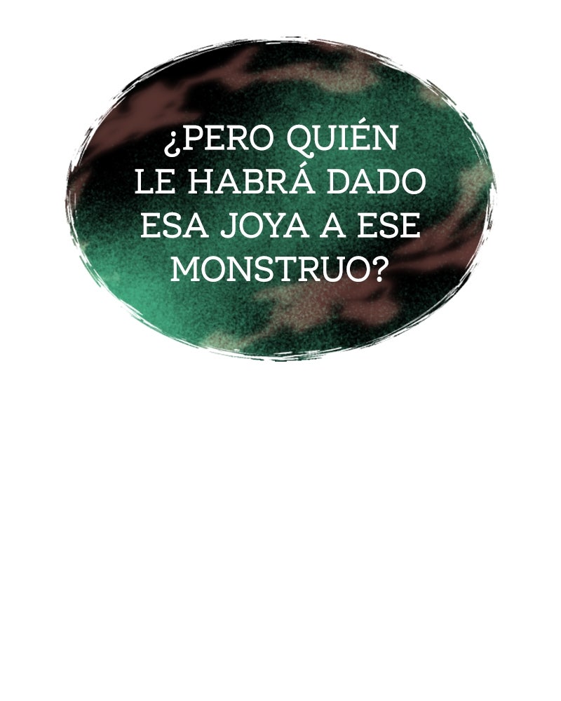 Read Tower of God_ Urek Mazino ES Manga Online