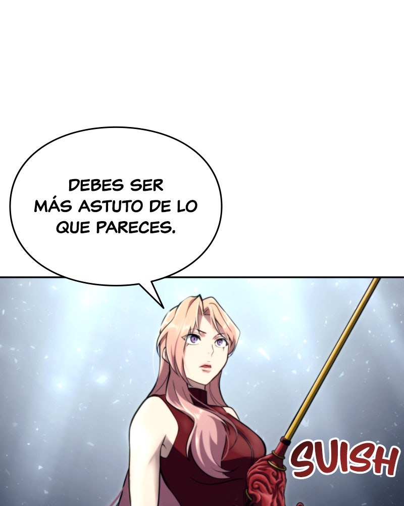 Read Tower of God_ Urek Mazino ES Manga Online