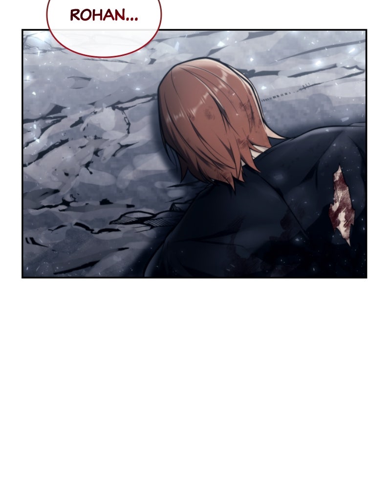 Read Tower of God_ Urek Mazino ES Manga Online