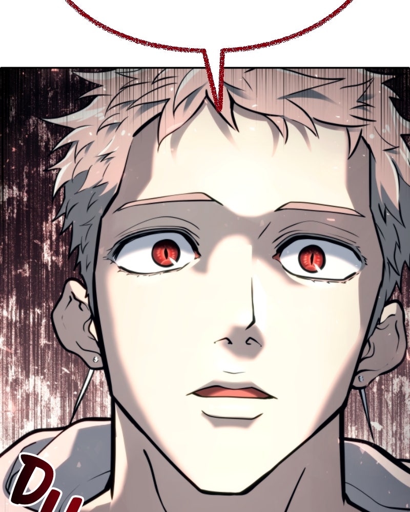 Read Tower of God_ Urek Mazino ES Manga Online