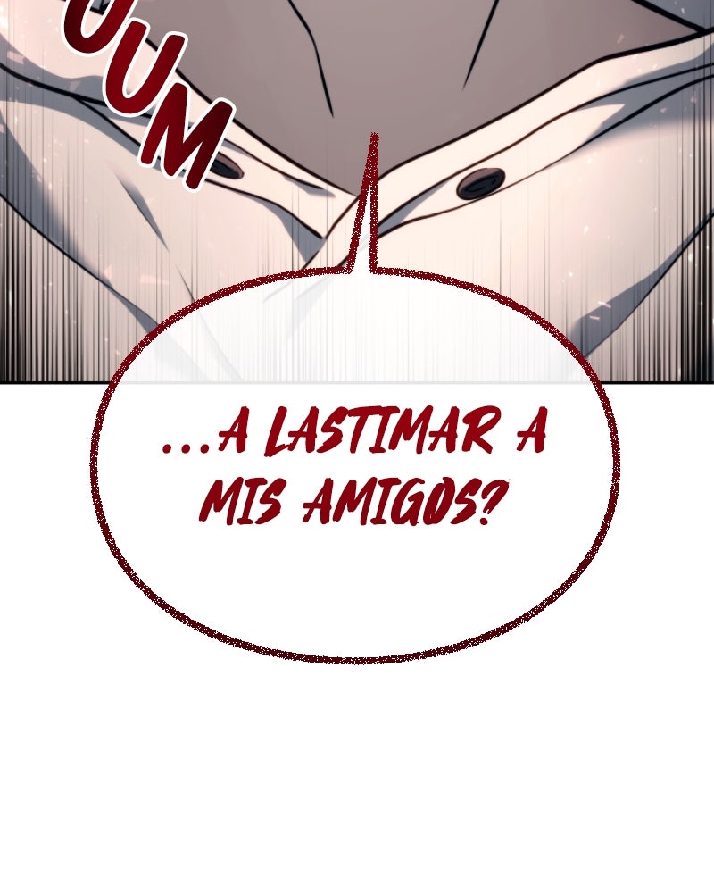Read Tower of God_ Urek Mazino ES Manga Online