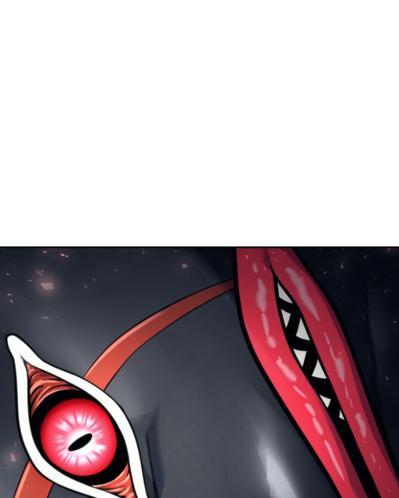 Read Tower of God_ Urek Mazino ES Manga Online