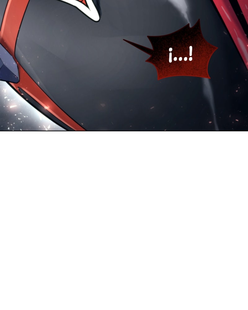 Read Tower of God_ Urek Mazino ES Manga Online