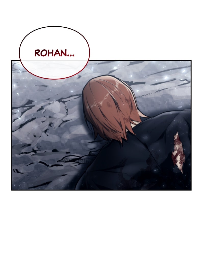 Read Tower of God_ Urek Mazino ES Manga Online