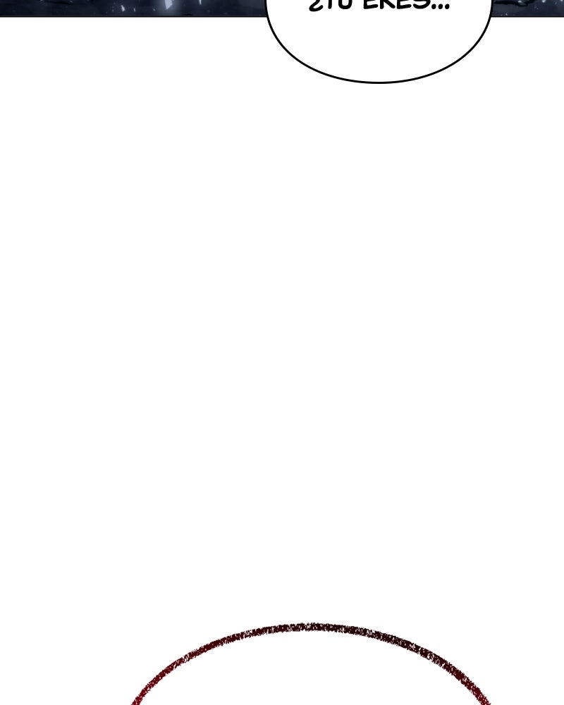 Read Tower of God_ Urek Mazino ES Manga Online