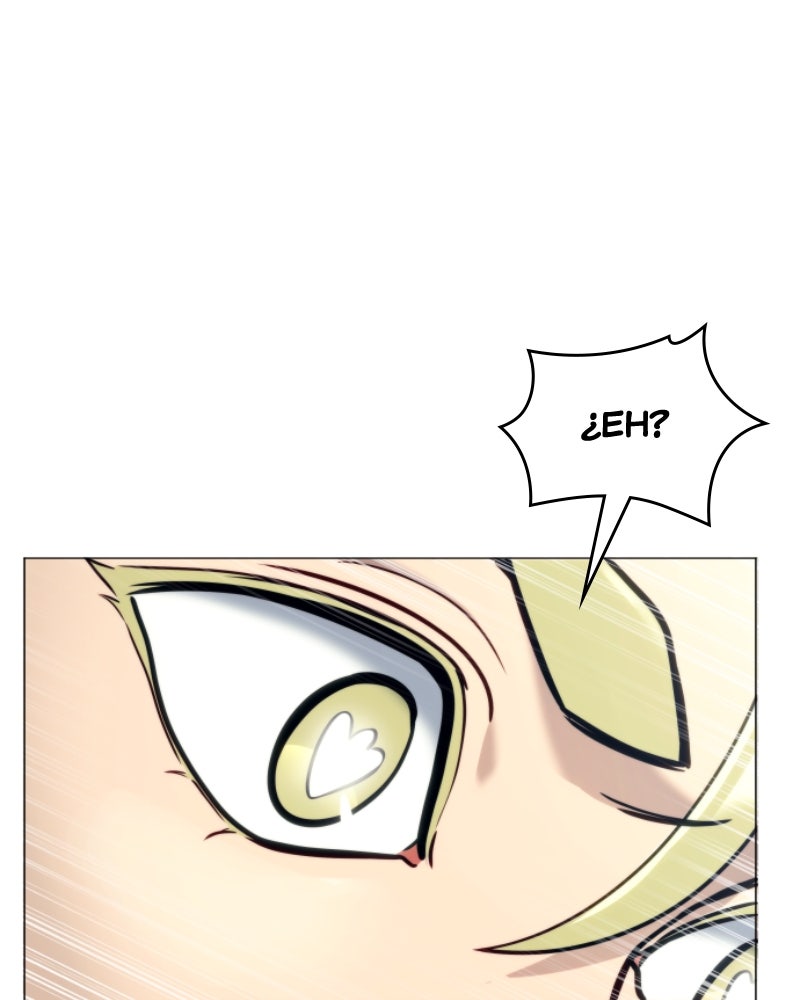 Read Tower of God_ Urek Mazino ES Manga Online