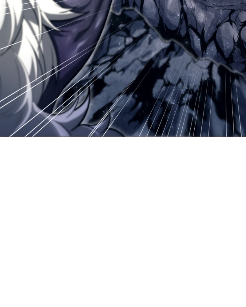 Read Tower of God_ Urek Mazino ES Manga Online