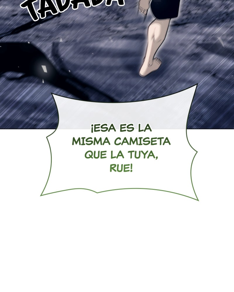 Read Tower of God_ Urek Mazino ES Manga Online