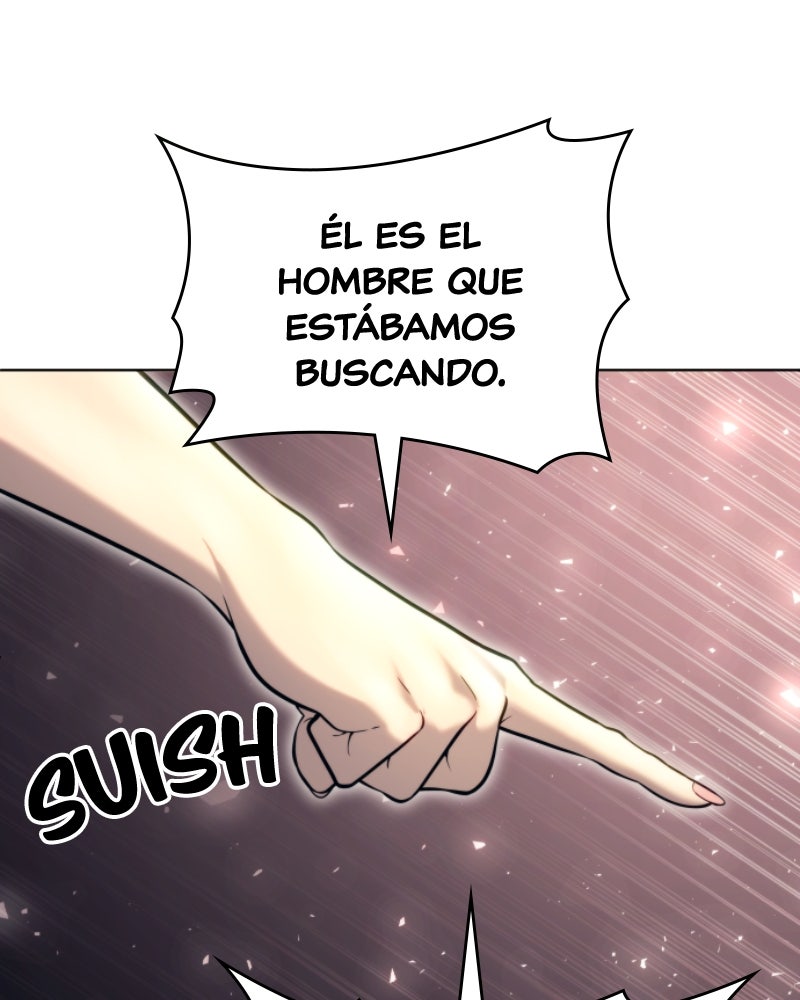 Read Tower of God_ Urek Mazino ES Manga Online