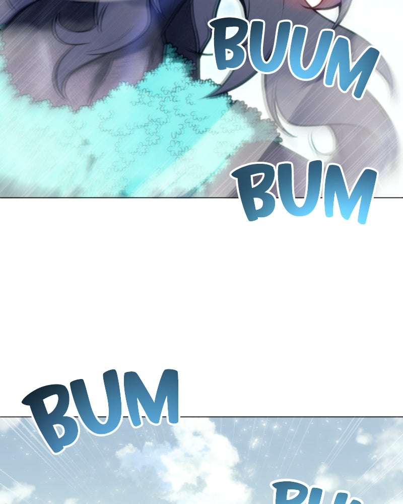 Read Tower of God_ Urek Mazino ES Manga Online