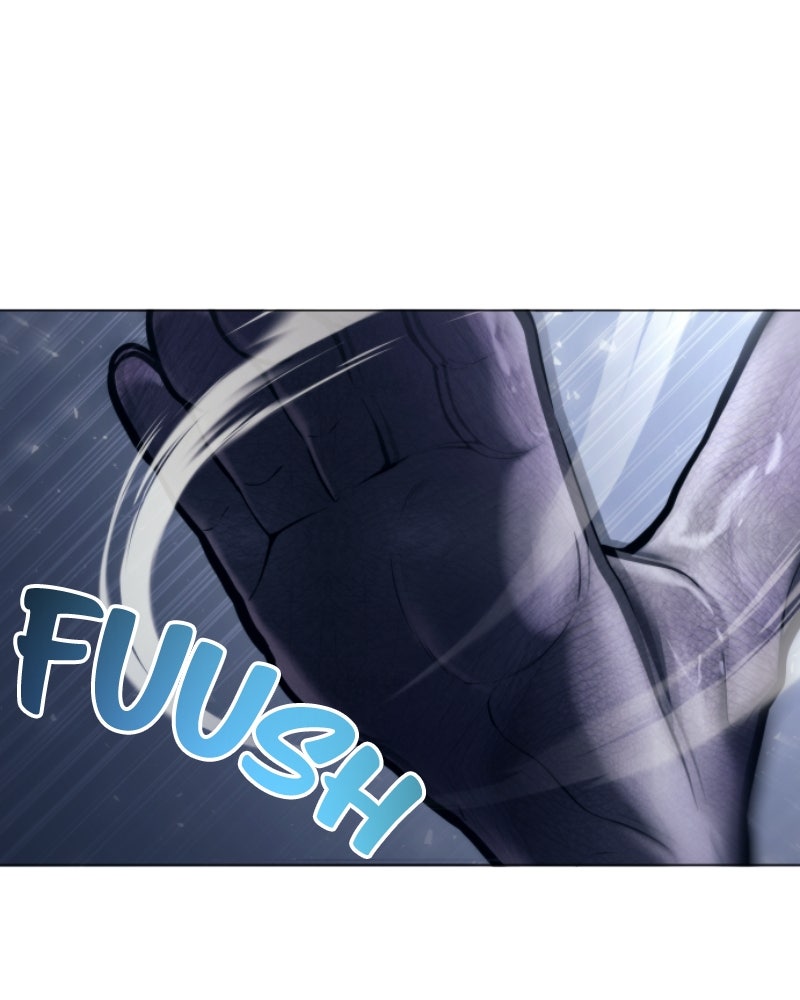 Read Tower of God_ Urek Mazino ES Manga Online