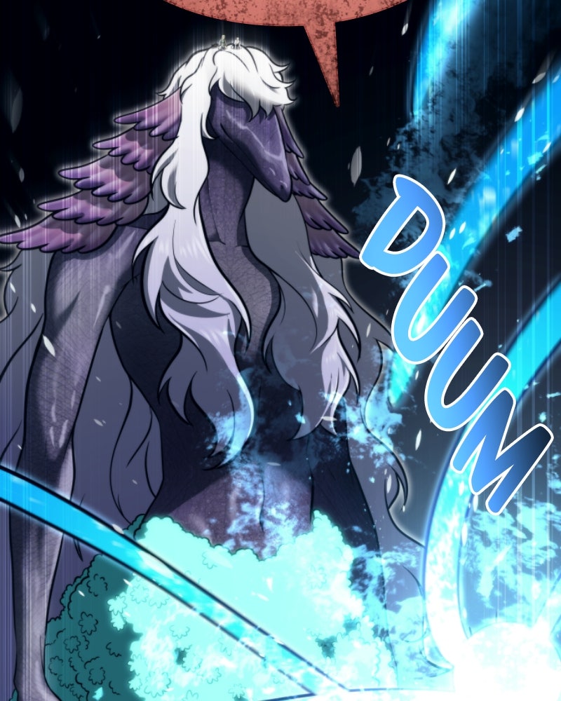 Read Tower of God_ Urek Mazino ES Manga Online