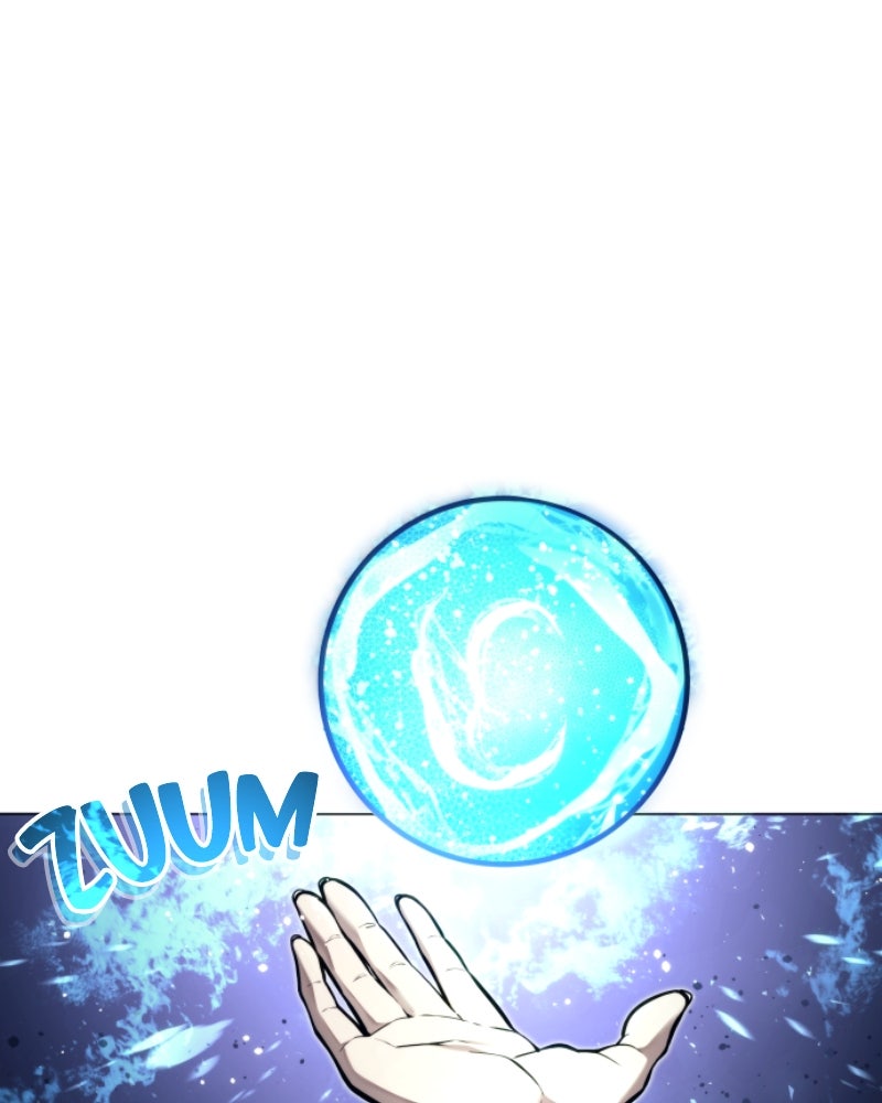 Read Tower of God_ Urek Mazino ES Manga Online