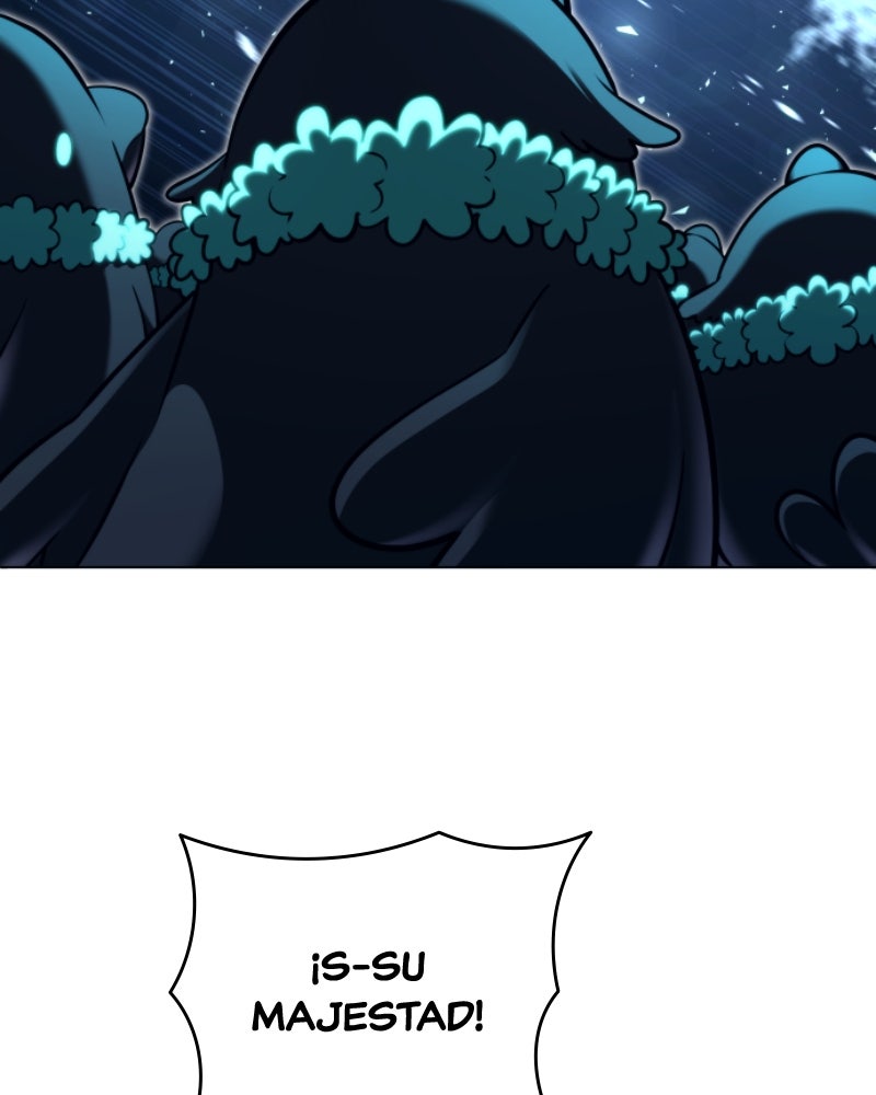 Read Tower of God_ Urek Mazino ES Manga Online