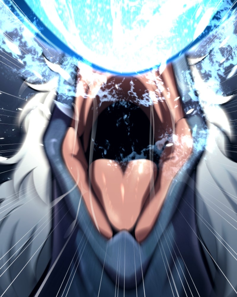 Read Tower of God_ Urek Mazino ES Manga Online