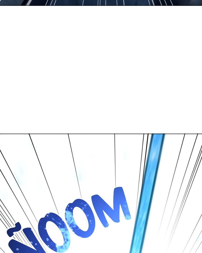 Read Tower of God_ Urek Mazino ES Manga Online