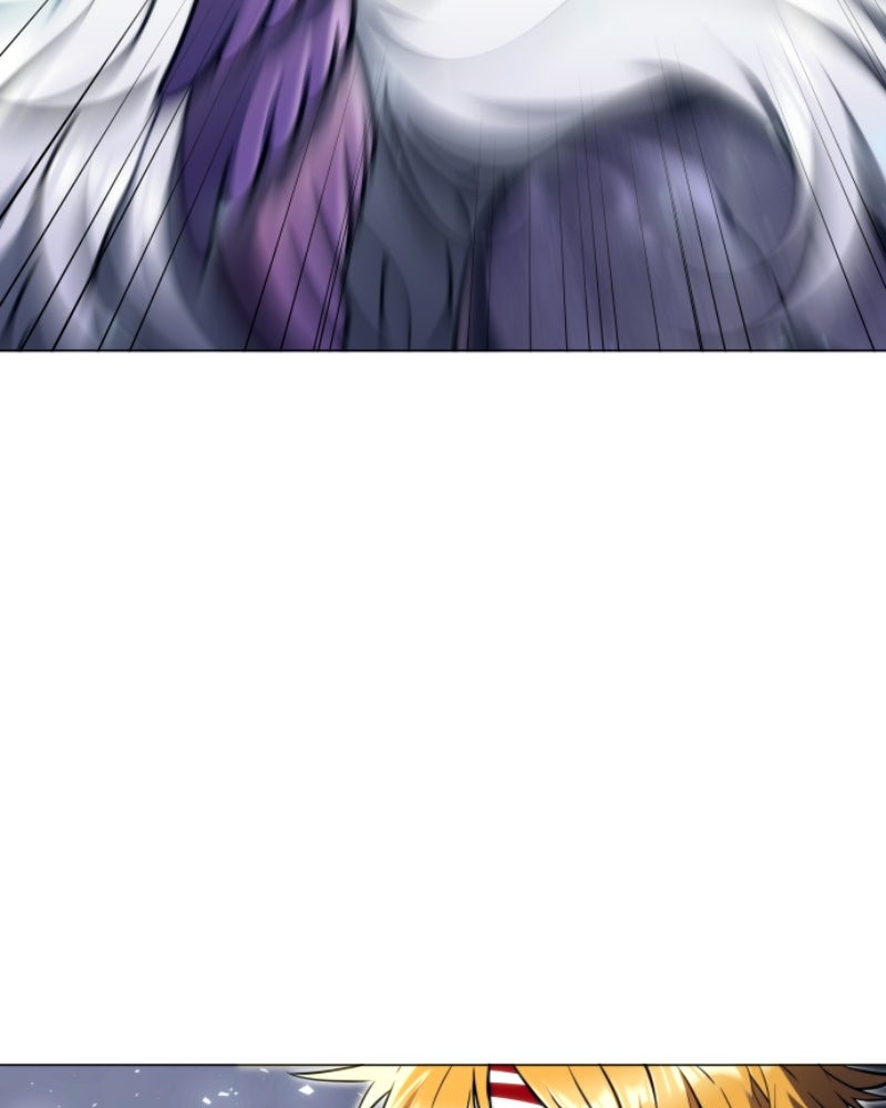 Read Tower of God_ Urek Mazino ES Manga Online